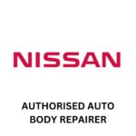 Nissan Authorised Auto Body Repairer - Malalane Autobody