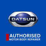 Datsun Authorised Motor Body Repairer - Malalane Autobody