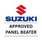 Suzuki Approved Panel Beater - Malalane Autobody