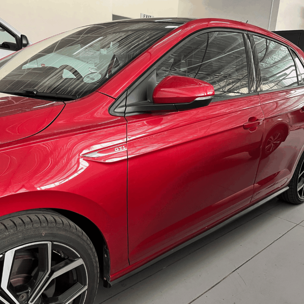 Malalane Autobody - Vehicle Repair