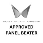 Mahindra Approved Panel Beater - Malalane Autobody