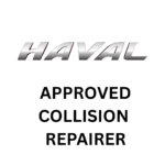 Haval Approved Collision Repairer - Malalane Autobody