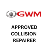 GWM Approved Collision Repairer - Malalane Autobody
