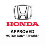Honda Approved Motor Body Repairer - Malalane Autobody