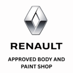 Renault Approved Body and Paint Shop - Malalane Autobody