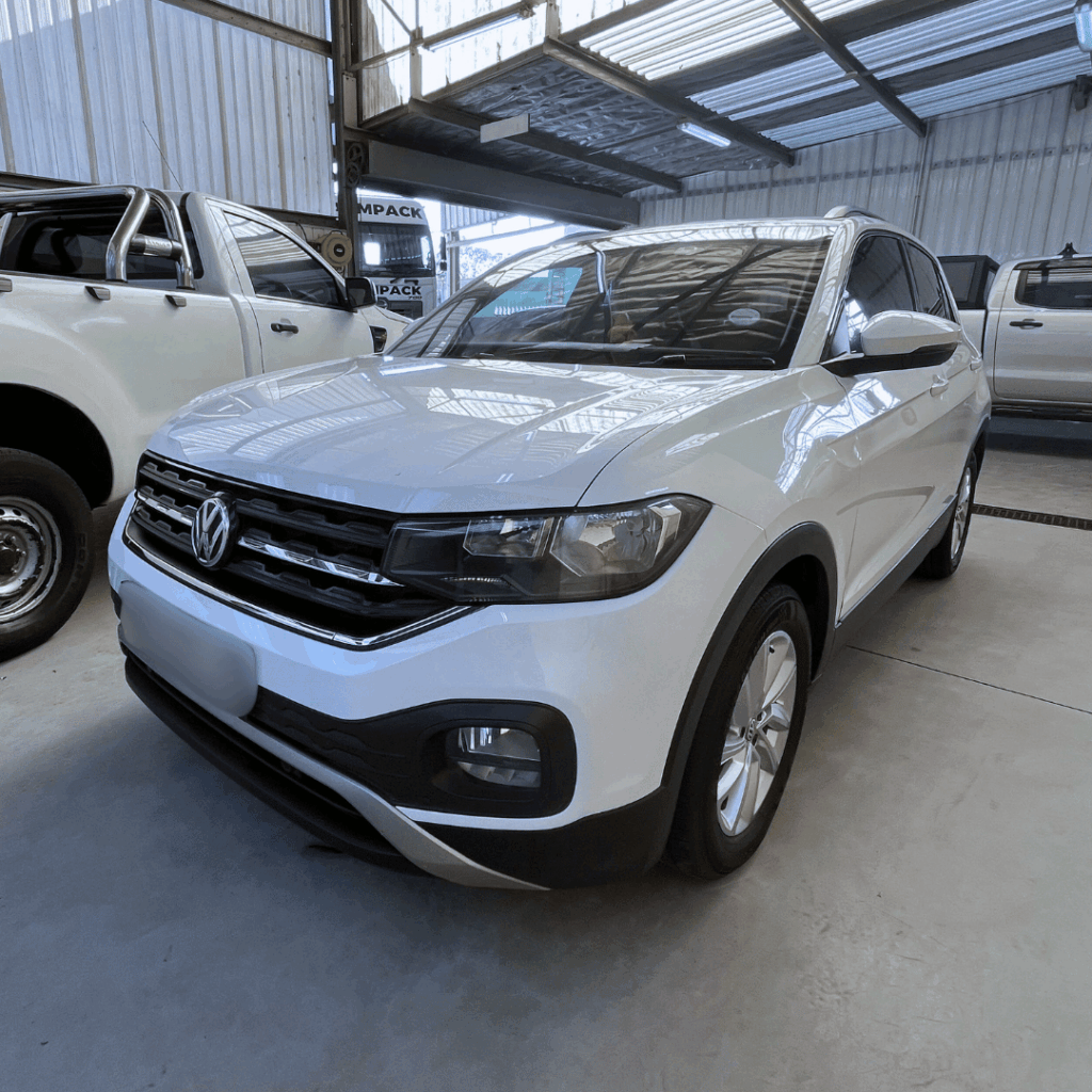 Malalane Autobody - Car Repair