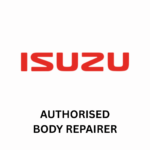 Isuzu Authorised Body Repairer - Malalane Autobody