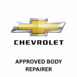 Chevrolet Approved Body Repairer - Malalane Autobody