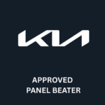 Kia Approved Panel Beater - Malalane Autobody