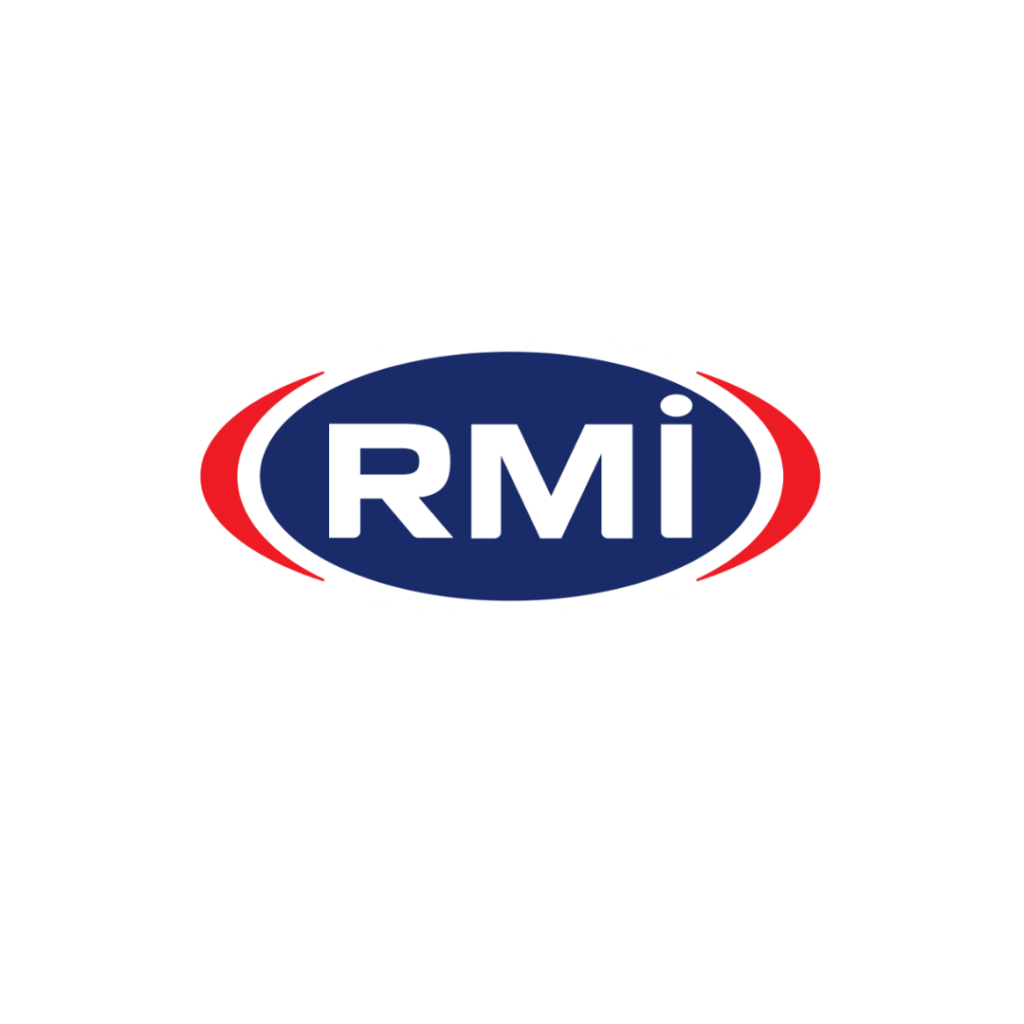 Malalane Autobody - RMI Approved