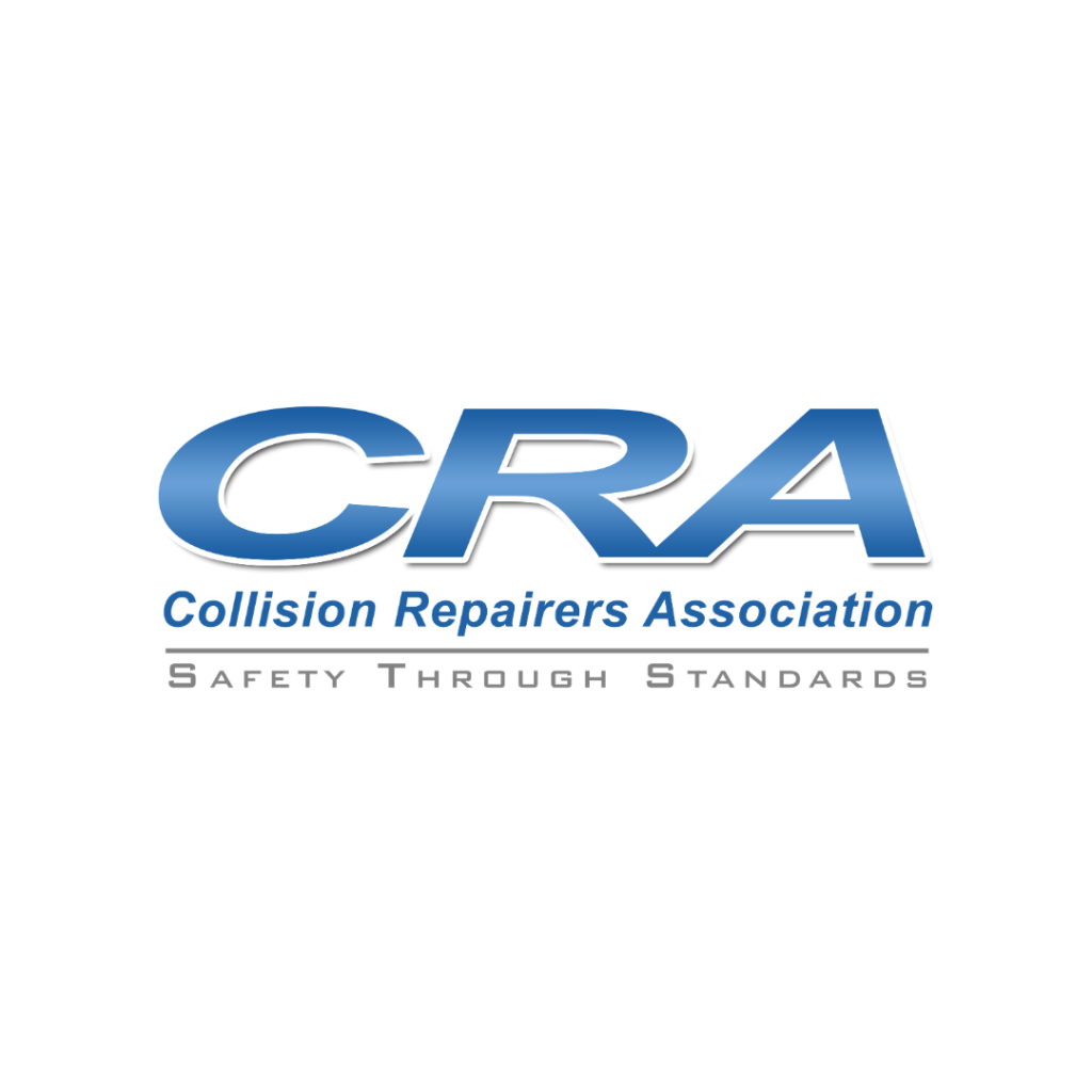 Malalane Autobody - CRA Approved