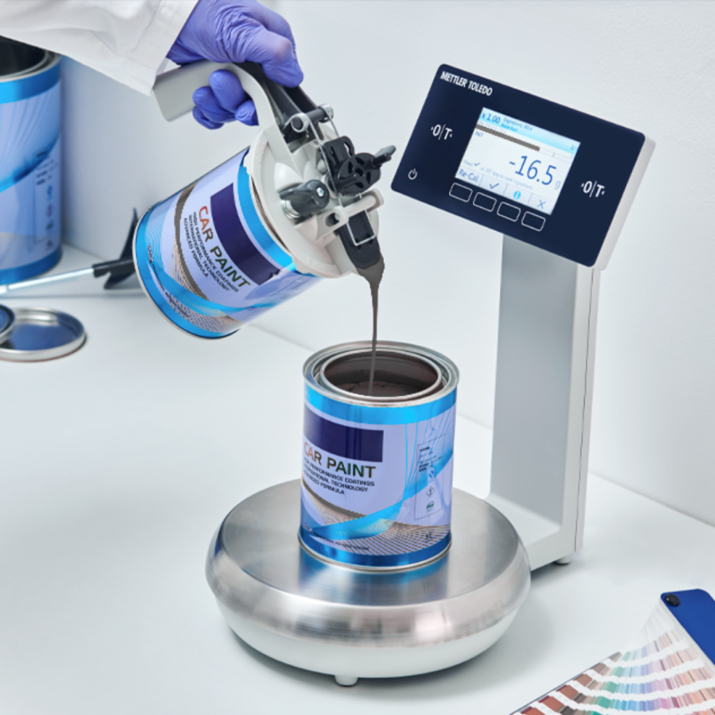 Malalane Autobody Process - Step 4