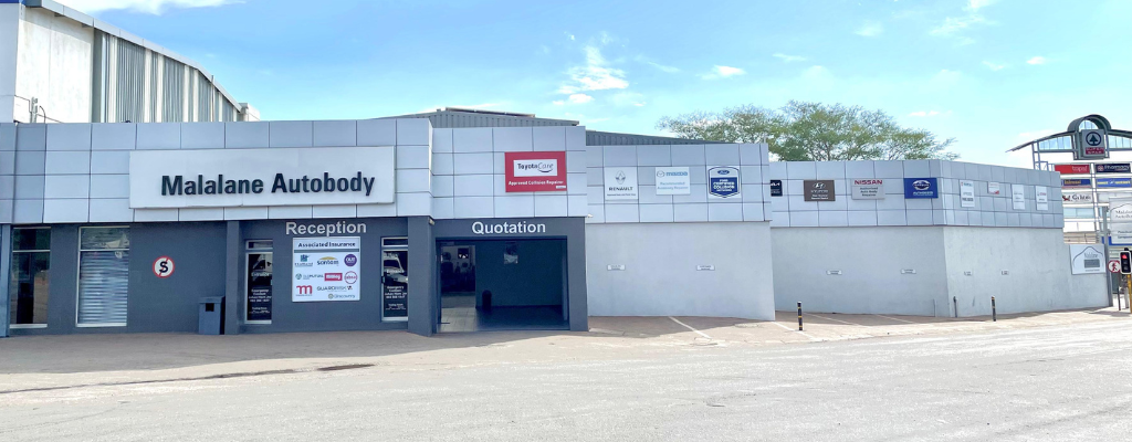 untitled (1024 x 400 px)